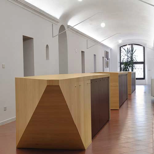 16 – Studio commercialisti