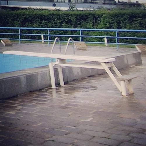 06 Piscina Comunale Palazzuolo sul Senio