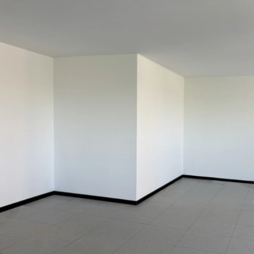 Sala riunioni e conferenze