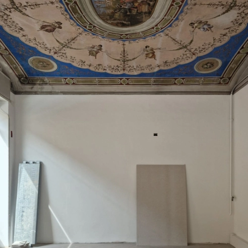 01b – Locali ad uso ufficio