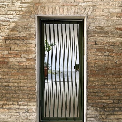 01 Via di Sopra 22