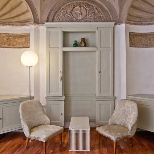 13 – Centro naturopatico – workspace