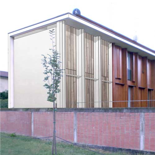02d – Casa BG