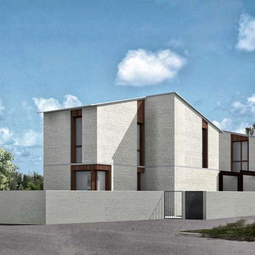 04 – Complesso residenziale VL