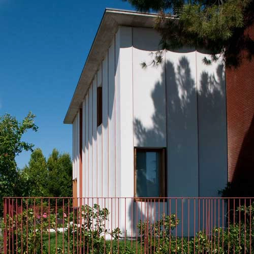10 – Casa RS