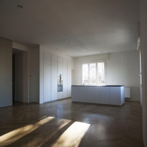 02h – Casa GR