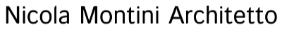 Montini Architettura